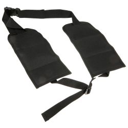 MTD 753-06340 Hip Belt Harness - MTD 753-06340