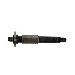 MTD 753-06348 Replacement Service Kit 