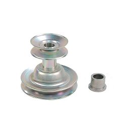 MTD 753-0635 Engine Pulley Kit 