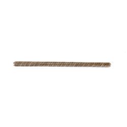 MTD 753-06383 Flex Shaft 