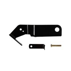 MTD 753-06414 50" Deck Service Kit 