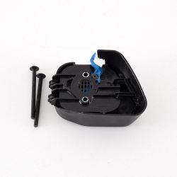MTD 753-06415 Air Cleaner Cover Assembly 