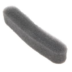 MTD 753-06417 Air Filter - MTD 753-06417