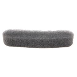 MTD 753-06417 Air Filter - MTD 753-06417