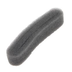 MTD 753-06417 Air Filter - MTD 753-06417