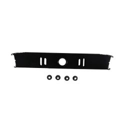 MTD 753-0642-0637 Pivot Bar Kit 