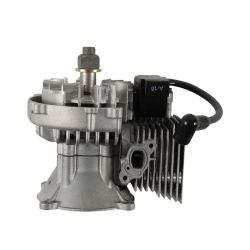 MTD 753-06441 BKPK Short Block 