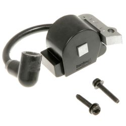 MTD 753-06443 MPP Module Assembly - MTD 753-06443