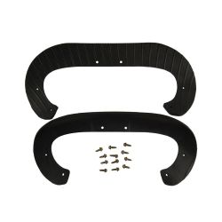 MTD 753-06469 Rubber Paddle Kit 