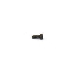 MTD 753-06487 6/19-.375" Screw 