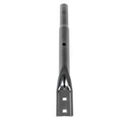 MTD 753-06544 EXT Handle 