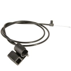MTD 753-06546 Throttle Cable - MTD 753-06546