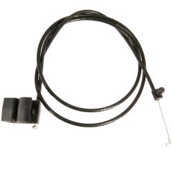 MTD 753-06546 Throttle Cable - MTD 753-06546