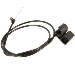 MTD 753-06546 Throttle Cable - MTD 753-06546