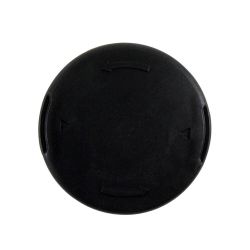 MTD 753-06550 Black Cap TB57 