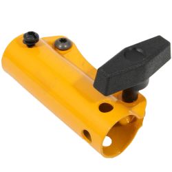 MTD 753-06585 Clamp Assembly - MTD 753-06585