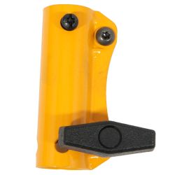 MTD 753-06585 Clamp Assembly - MTD 753-06585