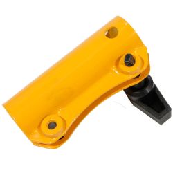 MTD 753-06585 Clamp Assembly - MTD 753-06585