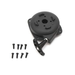 MTD 753-06596 Rear Starter Assembly 