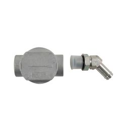 MTD 753-06643 Hydraulic Filter Kit 