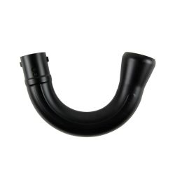 MTD 753-06658 Elbow Tube 