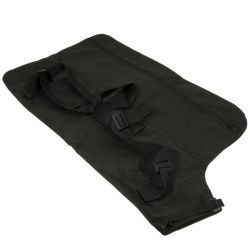 MTD 753-06659 SCBLO Vac Bag - MTD 753-06659