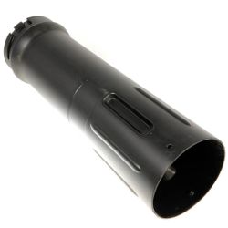 MTD 753-06660 Upper Vac Tube SC - MTD 753-06660
