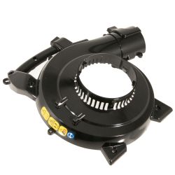 MTD 753-06679 Outer Impeller Housing - MTD 753-06679