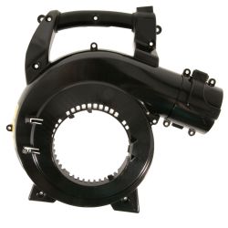MTD 753-06679 Outer Impeller Housing - MTD 753-06679