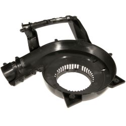 MTD 753-06679 Outer Impeller Housing - MTD 753-06679
