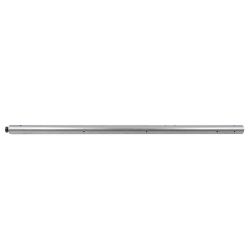 MTD 753-06682 Upper Boom Assembly - MTD 753-06682
