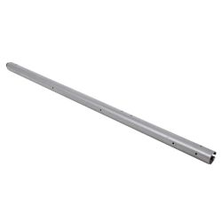 MTD 753-06682 Upper Boom Assembly - MTD 753-06682