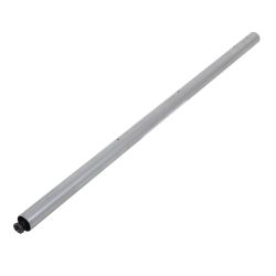 MTD 753-06682 Upper Boom Assembly - MTD 753-06682