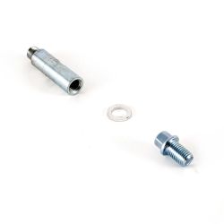 MTD 753-06684P Oil Drain Tube Kit 