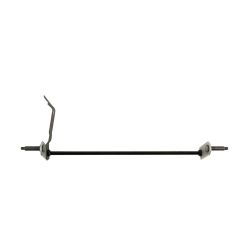 MTD 753-06703 Auger Replacement Kit 