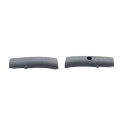 MTD 753-06711 SC Blower Grip Cover 