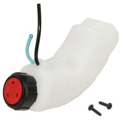 MTD 753-06720 Fuel Tank Assembly - MTD 753-06720