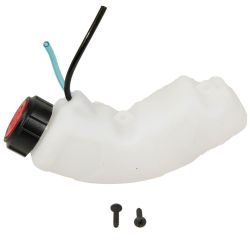 MTD 753-06720 Fuel Tank Assembly - MTD 753-06720