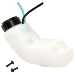 MTD 753-06720 Fuel Tank Assembly - MTD 753-06720
