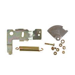 MTD 753-06722B Deck Idler Service Kit 