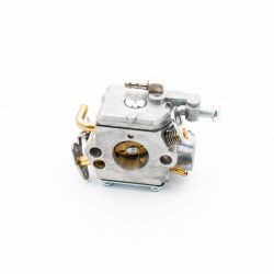 MTD 753-06728 51/55cc Saw Carburetor 