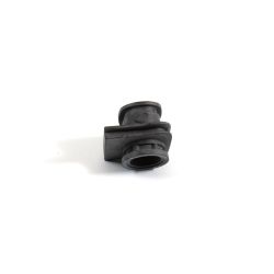 MTD 753-06739 Carburetor Saw Boot 