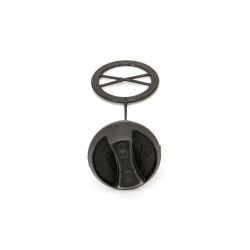 MTD 753-06741 Saw Fuel Cap 