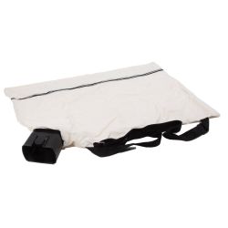 MTD 753-06752 Vac Bag Assembly - MTD 753-06752