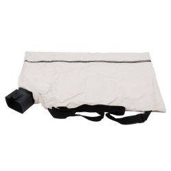 MTD 753-06752 Vac Bag Assembly - MTD 753-06752