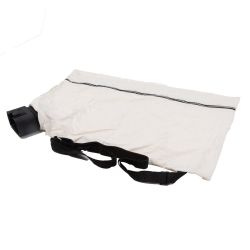 MTD 753-06752 Vac Bag Assembly - MTD 753-06752