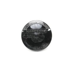 MTD 753-06765 Cap DE HF 