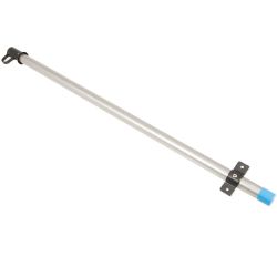 MTD 753-06789 Silver Boom Assembly - MTD 753-06789