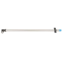 MTD 753-06789 Silver Boom Assembly - MTD 753-06789