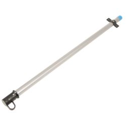 MTD 753-06789 Silver Boom Assembly - MTD 753-06789